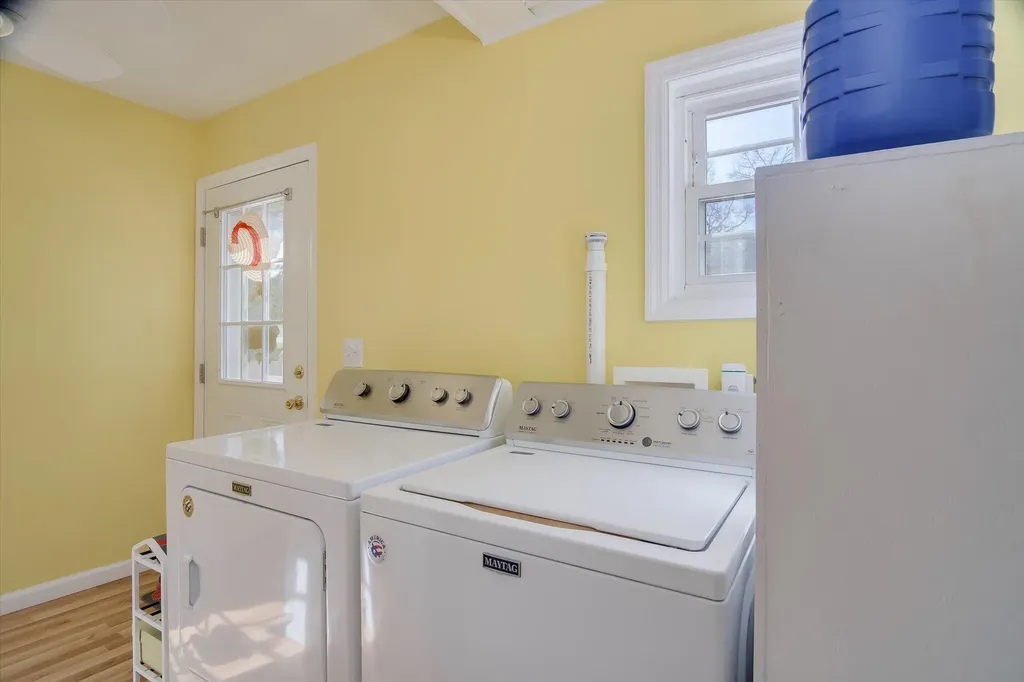 1004 Murphy Street Augusta GA 30904
