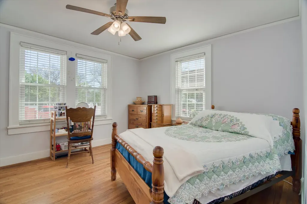 1004 Murphy Street Augusta GA 30904