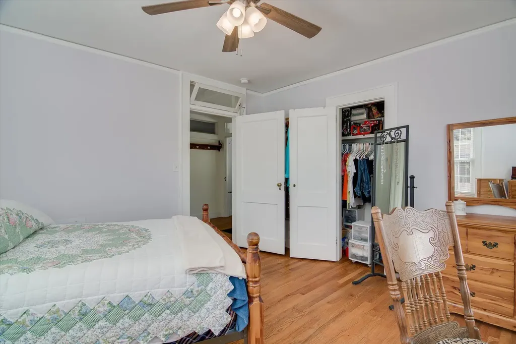 1004 Murphy Street Augusta GA 30904
