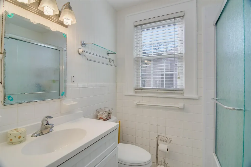 1004 Murphy Street Augusta GA 30904