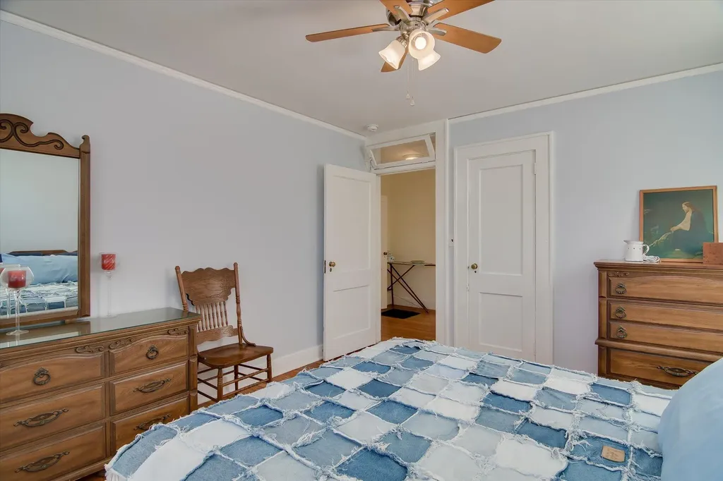 1004 Murphy Street Augusta GA 30904