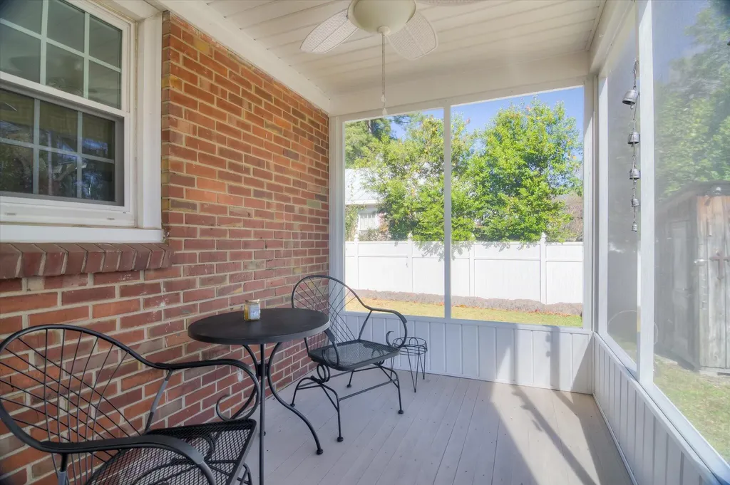 1004 Murphy Street Augusta GA 30904