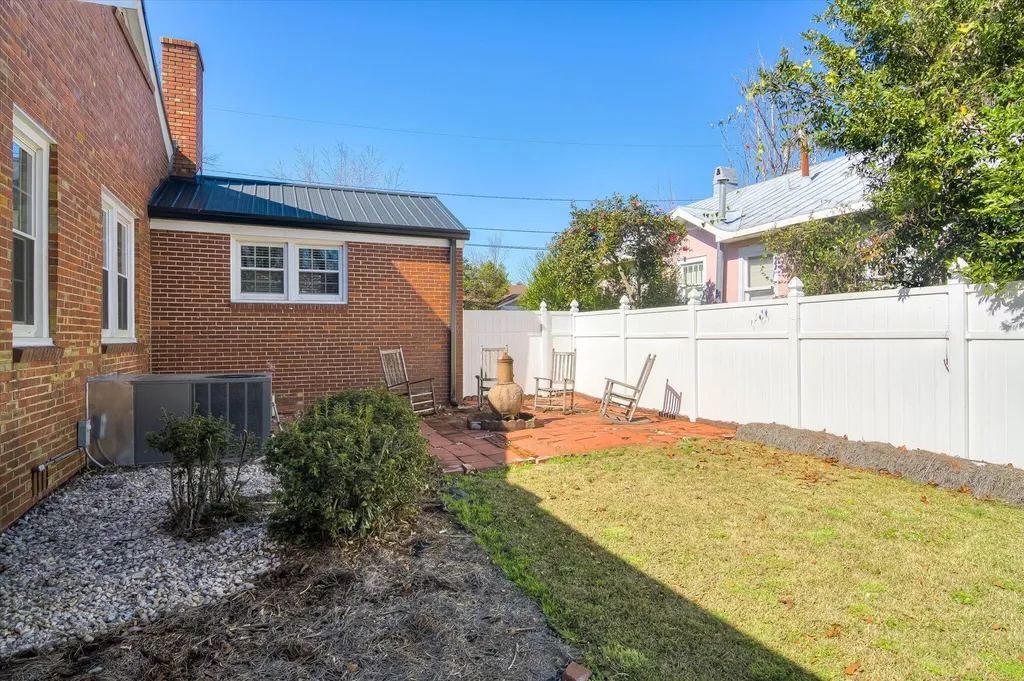 1004 Murphy Street Augusta GA 30904