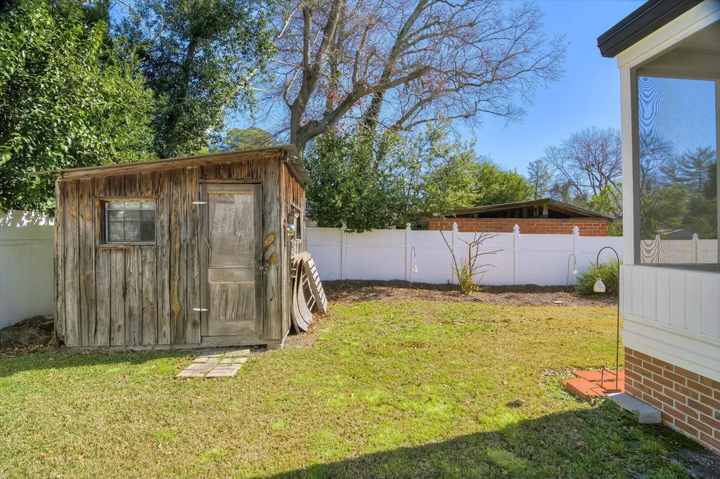 1004 Murphy Street Augusta GA 30904