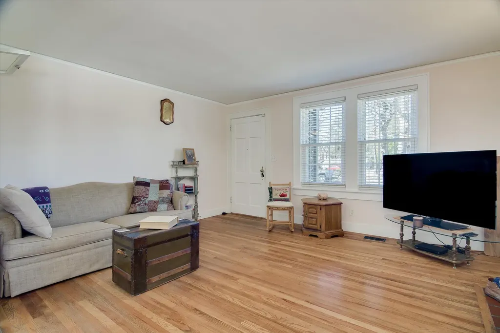 1004 Murphy Street Augusta GA 30904
