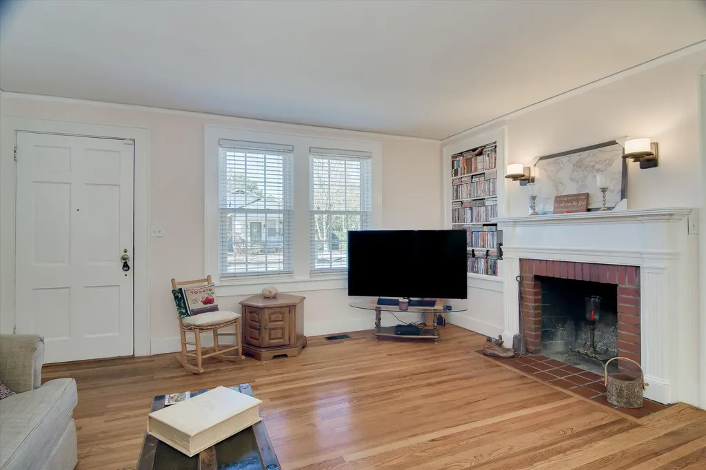 1004 Murphy Street Augusta GA 30904