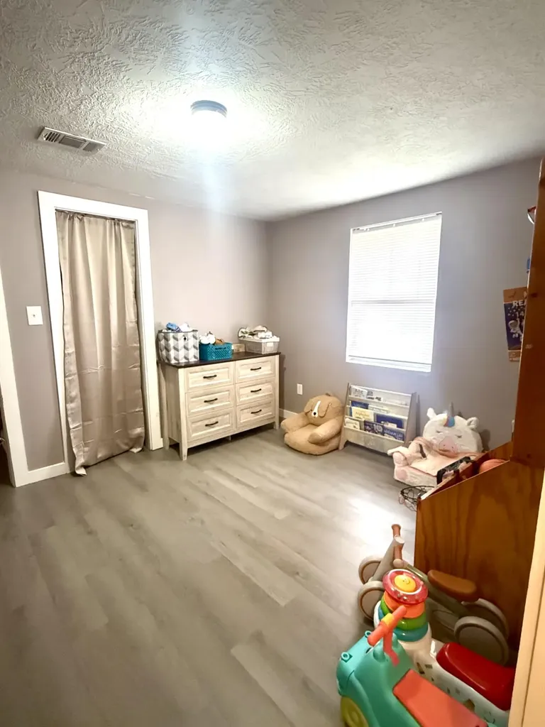 336 Garner Circle Norwood GA 30821
