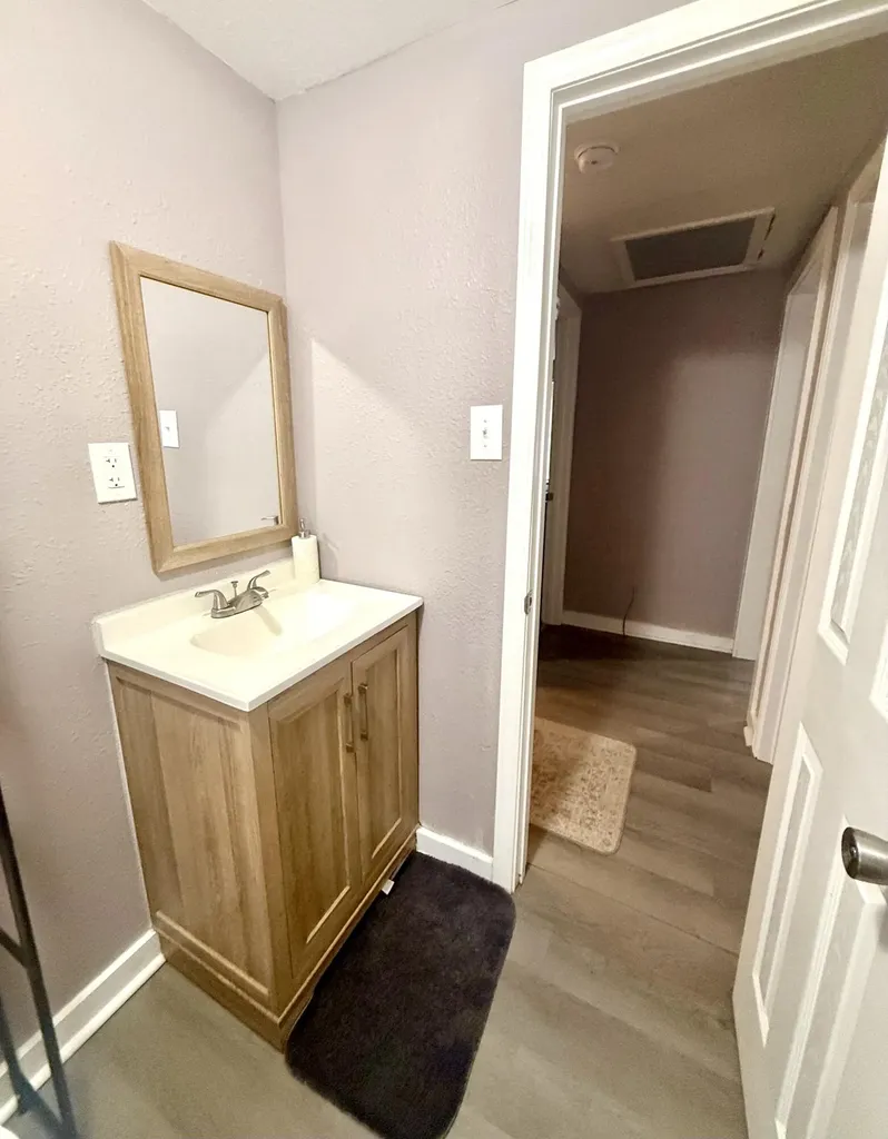 336 Garner Circle Norwood GA 30821