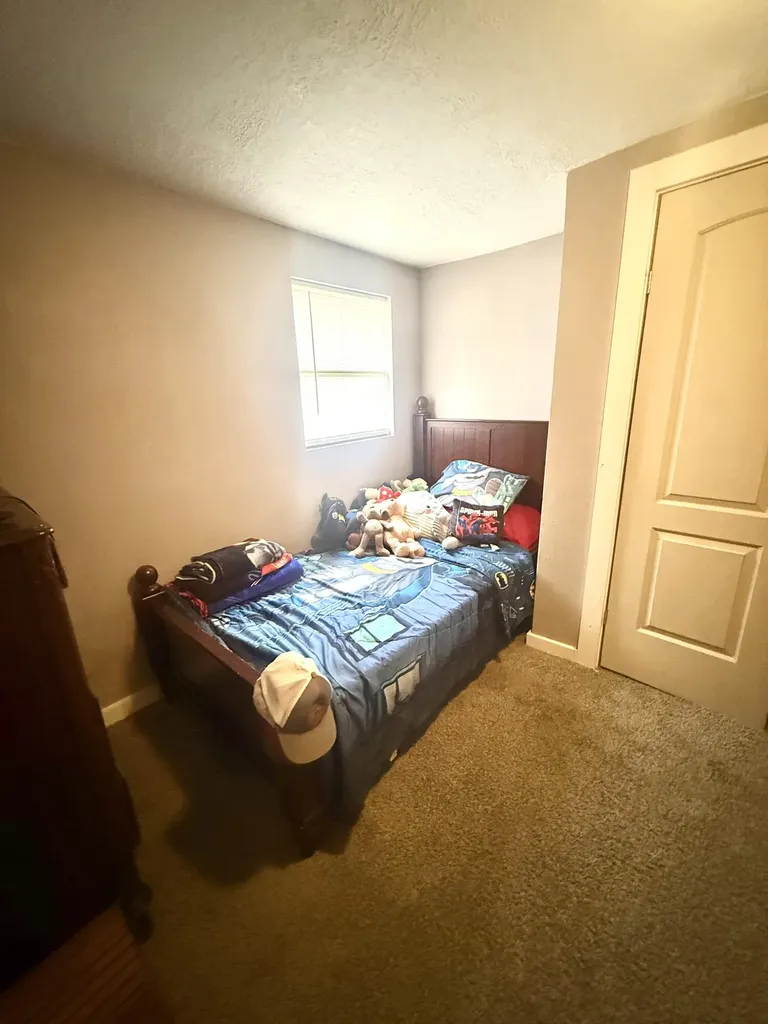 336 Garner Circle Norwood GA 30821