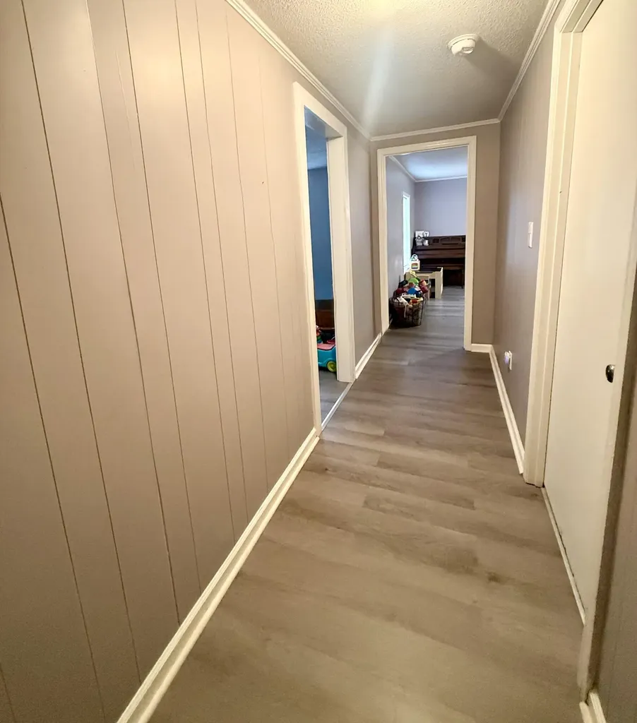 336 Garner Circle Norwood GA 30821