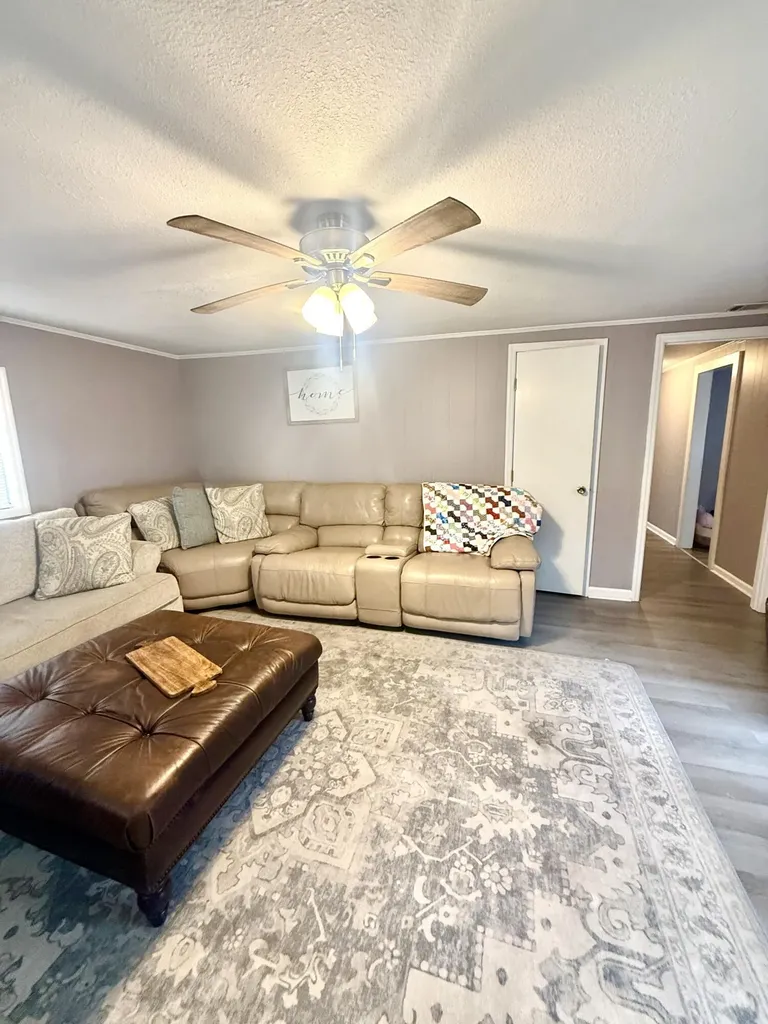 336 Garner Circle Norwood GA 30821