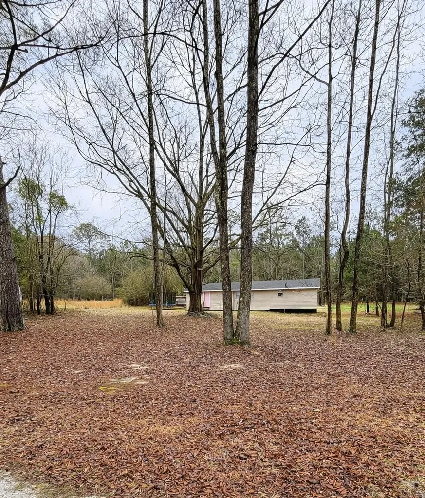 336 Garner Circle Norwood GA 30821