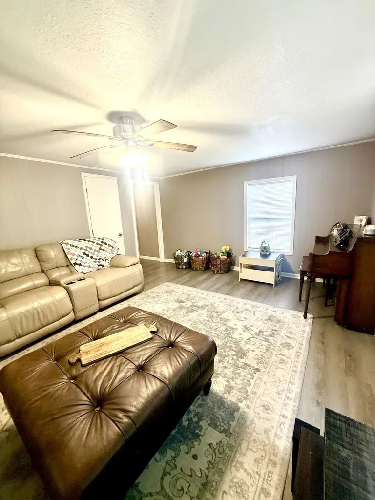 336 Garner Circle Norwood GA 30821