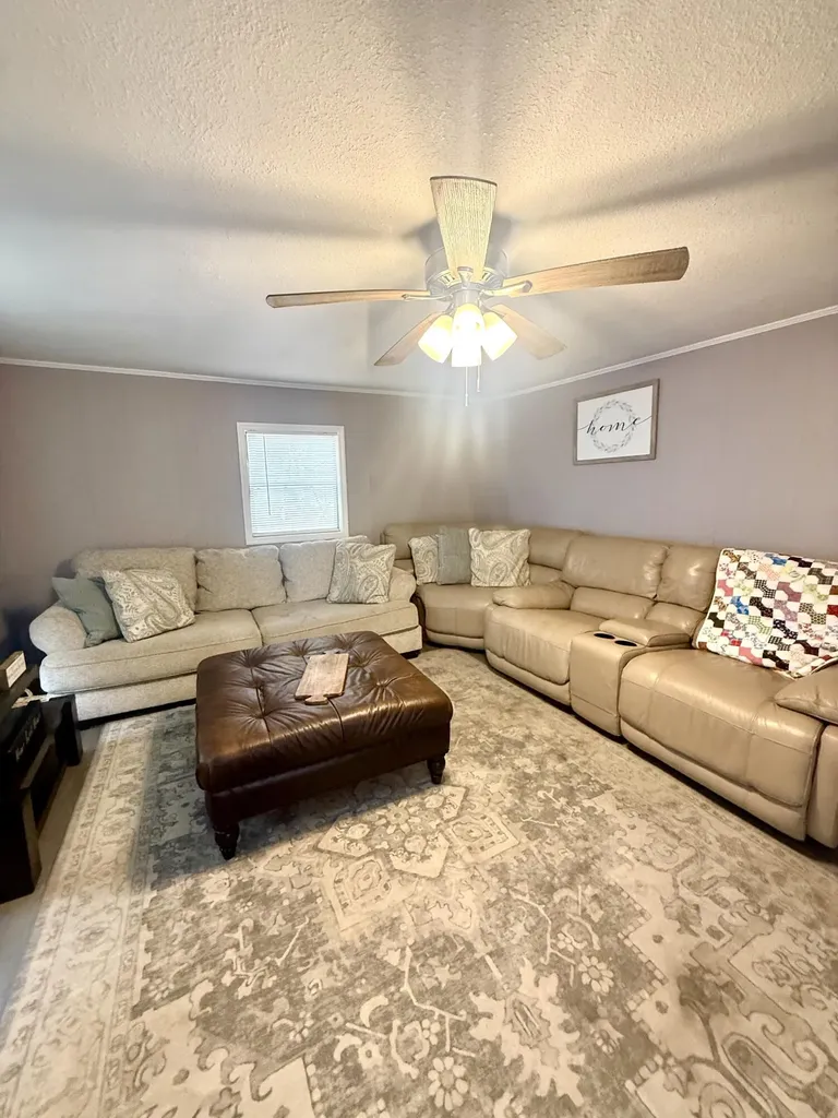 336 Garner Circle Norwood GA 30821