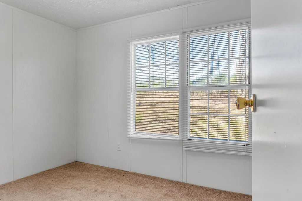 6384 Keg Creek Drive Appling GA 30802