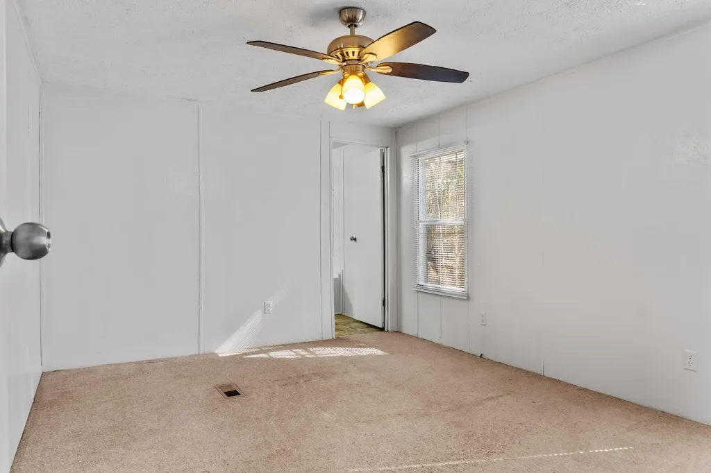 6384 Keg Creek Drive Appling GA 30802