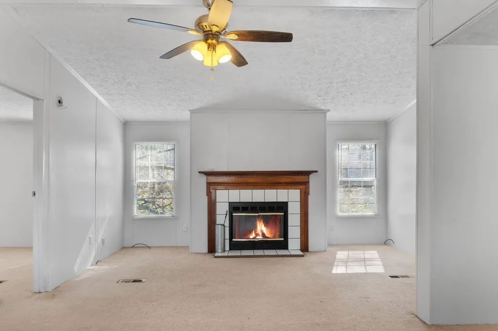 6384 Keg Creek Drive Appling GA 30802