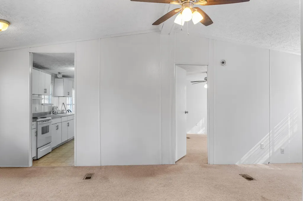 6384 Keg Creek Drive Appling GA 30802