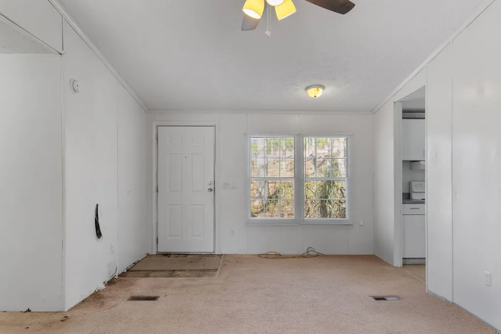 6384 Keg Creek Drive Appling GA 30802