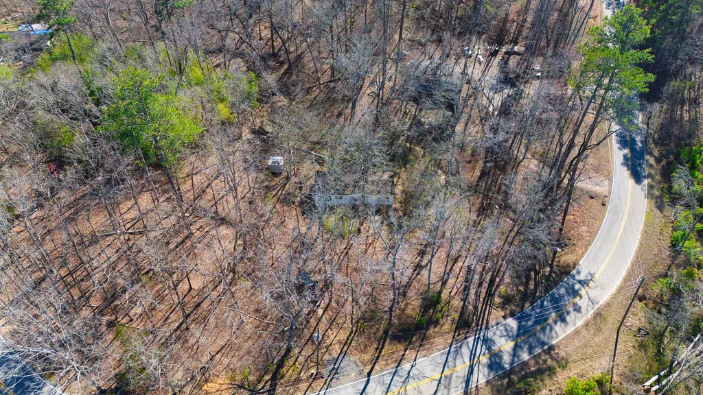 6384 Keg Creek Drive Appling GA 30802