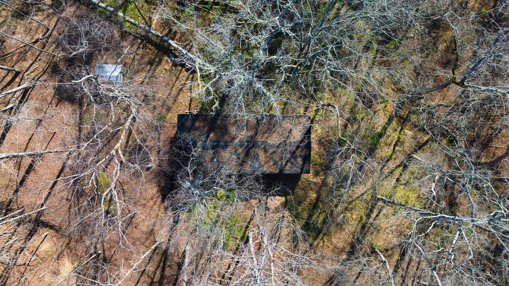 6384 Keg Creek Drive Appling GA 30802