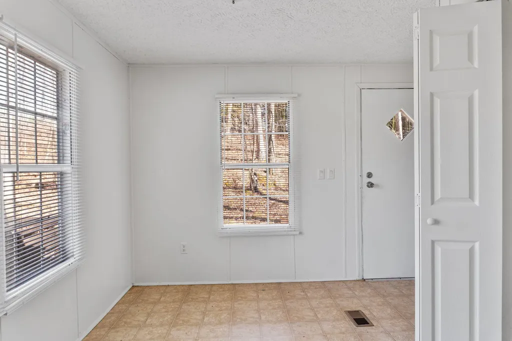 6384 Keg Creek Drive Appling GA 30802