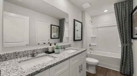 5178 Montana Loop North Augusta SC 29841