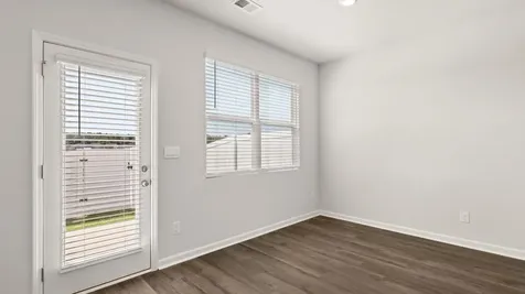 5188 Montana Loop North Augusta SC 29841