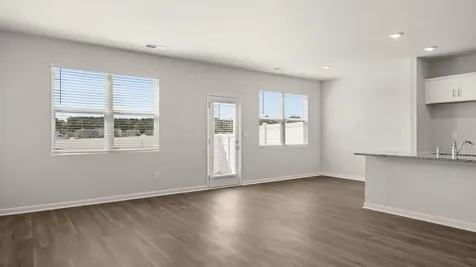 5188 Montana Loop North Augusta SC 29841