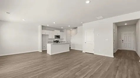 5188 Montana Loop North Augusta SC 29841