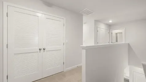 5188 Montana Loop North Augusta SC 29841