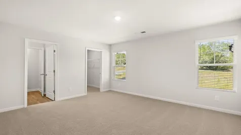 5188 Montana Loop North Augusta SC 29841