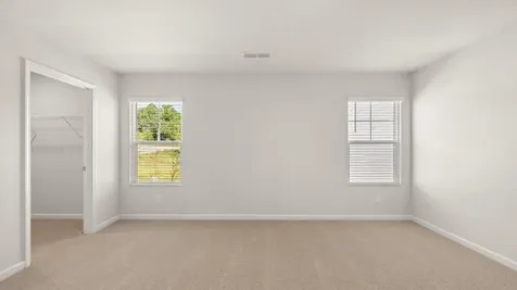 5188 Montana Loop North Augusta SC 29841