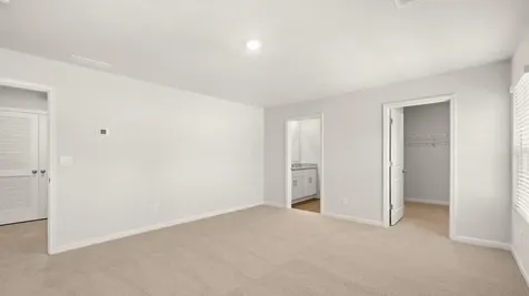 5188 Montana Loop North Augusta SC 29841