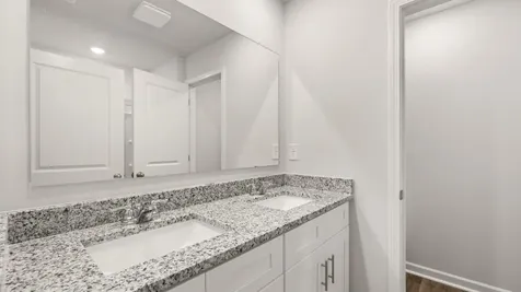5188 Montana Loop North Augusta SC 29841