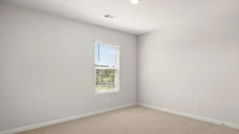 5188 Montana Loop North Augusta SC 29841