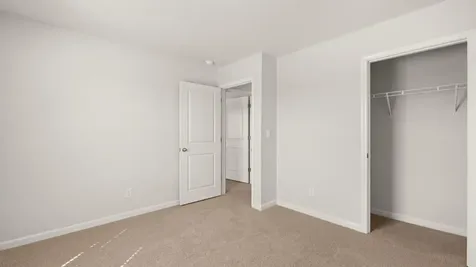 5188 Montana Loop North Augusta SC 29841
