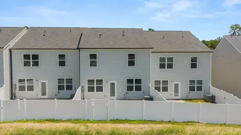 5188 Montana Loop North Augusta SC 29841