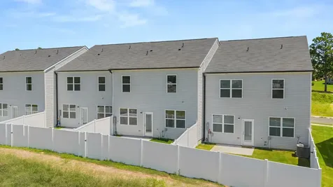 5188 Montana Loop North Augusta SC 29841