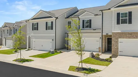 5188 Montana Loop North Augusta SC 29841