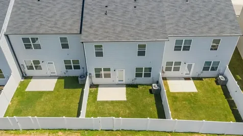 5188 Montana Loop North Augusta SC 29841