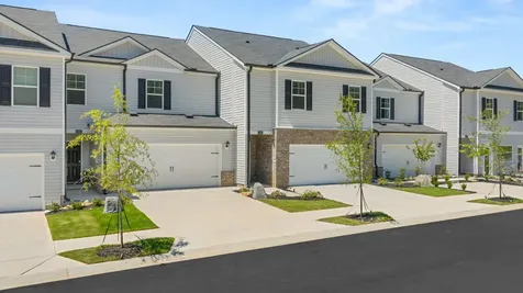 5188 Montana Loop North Augusta SC 29841