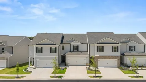 5188 Montana Loop North Augusta SC 29841