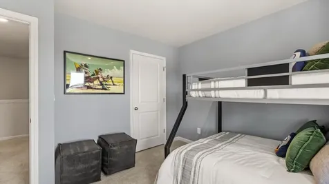 5170 Montana Loop North Augusta SC 29841