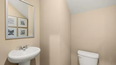 5194 Montana Loop North Augusta SC 29841