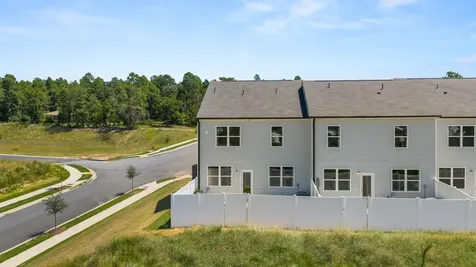 5194 Montana Loop North Augusta SC 29841