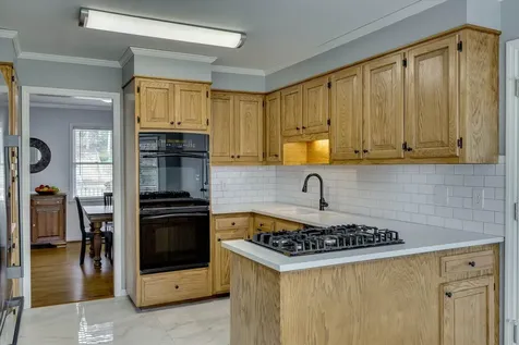 1005 Campbellton Drive North Augusta SC 29841