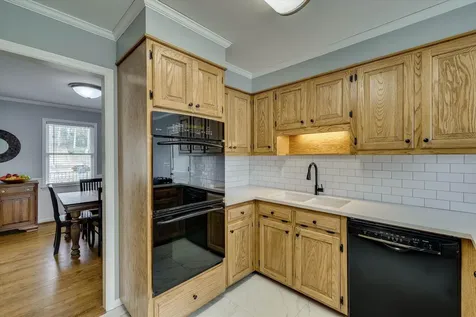 1005 Campbellton Drive North Augusta SC 29841