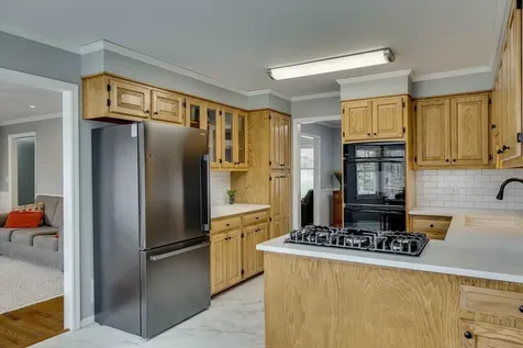 1005 Campbellton Drive North Augusta SC 29841