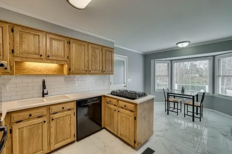 1005 Campbellton Drive North Augusta SC 29841